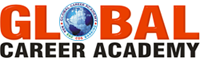 Global Career Academy